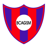 Boching Club Atletico General San Martin de Angelica
