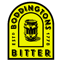 Descargar Boddingtons Bitter