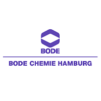 Descargar Bode Chemie Hamburg