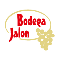 Bodega Jalon