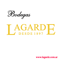 Descargar Bodegas Lagarde