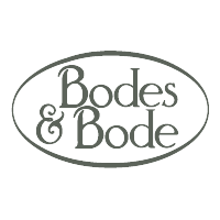 Bodes & Bode Juwelier antiquair