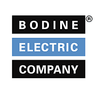 Descargar Bodine Electric Company