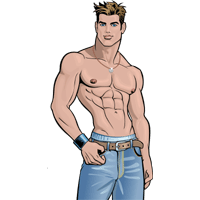 Download Bodman