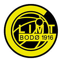 Descargar Bodo