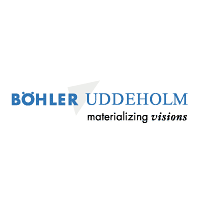 Boehler-Uddeholm
