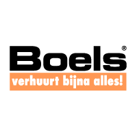 Boels