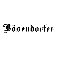 Boesendorfer