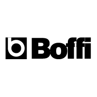 Download Boffi
