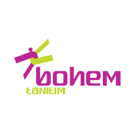 Bohem Tanitim Ltd.