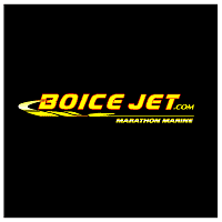 Boice Jet