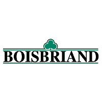 Boisbriand