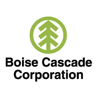 Boise Cascade