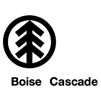 Boise Cascade