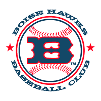 Boise Hawks