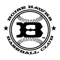 Boise Hawks