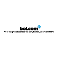 Bol.com