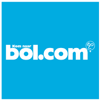 Download Bol.com