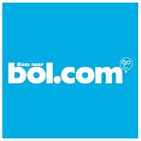 Bol.com