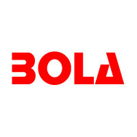 Bola