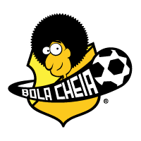 Bola Cheia