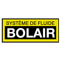 Bolair