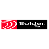 Download Bolder Technologies
