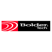 Bolder Technologies