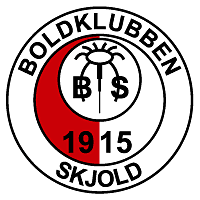 Boldklubben Skjold