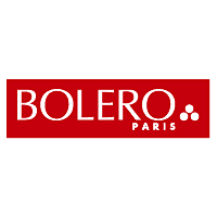 Bolero