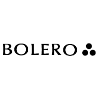 Download Bolero