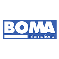 Boma International