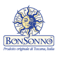 BonSonno