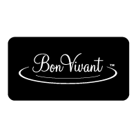 Download Bon Vivant