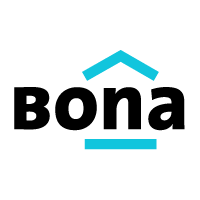 Download Bona