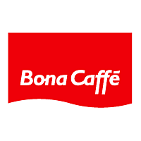 Download Bona Caffe
