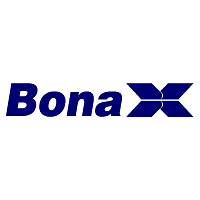 Bona X