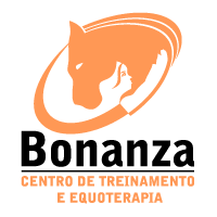 Bonanza