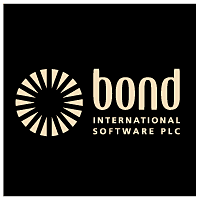 Download Bond International Software