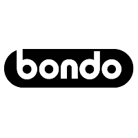 Bondo