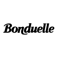Bonduele