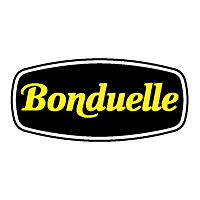 Bonduelle