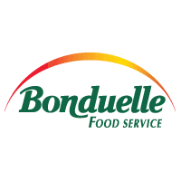 Download Bonduelle Food Service