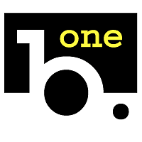 Download Bone Advertising