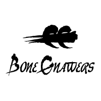 Download Bone Gnawers