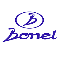Bonel