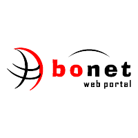 Bonet - web portal