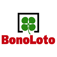 BonoLoto