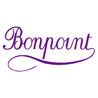 Bonpoint
