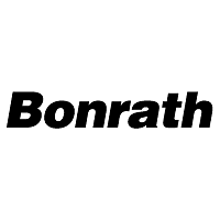 Bonrath